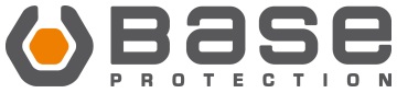 Base Logo1